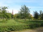 thumbs/Deusseldorf_20110910_034.jpg.jpg