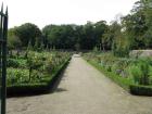 thumbs/Deusseldorf_20110910_049.jpg.jpg