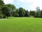 thumbs/Deusseldorf_20110910_052.jpg.jpg