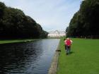 thumbs/Deusseldorf_20110910_075.jpg.jpg