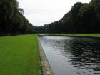thumbs/Deusseldorf_20110910_077.jpg.jpg