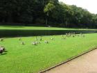 thumbs/Deusseldorf_20110910_078.jpg.jpg