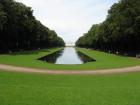 thumbs/Deusseldorf_20110910_079.jpg.jpg