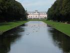 thumbs/Deusseldorf_20110910_080.jpg.jpg