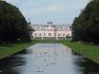 thumbs/Deusseldorf_20110910_081.jpg.jpg
