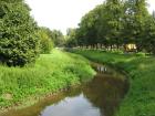 thumbs/Deusseldorf_20110910_082.jpg.jpg