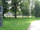 thumbs/Deusseldorf_20110910_084.jpg.jpg