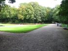thumbs/Deusseldorf_20110910_088.jpg.jpg