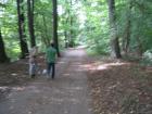 thumbs/Deusseldorf_20110910_092.jpg.jpg