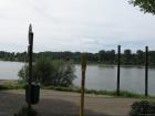 thumbs/Deusseldorf_20110910_101.jpg.jpg