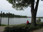 thumbs/Deusseldorf_20110910_102.jpg.jpg