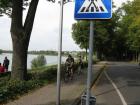 thumbs/Deusseldorf_20110910_103.jpg.jpg