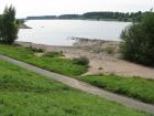 thumbs/Deusseldorf_20110910_105.jpg.jpg
