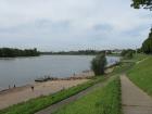 thumbs/Deusseldorf_20110910_108.jpg.jpg