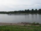 thumbs/Deusseldorf_20110910_112.jpg.jpg