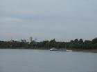 thumbs/Deusseldorf_20110910_113.jpg.jpg