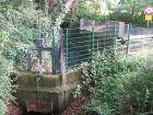 thumbs/Deusseldorf_20110910_114.jpg.jpg
