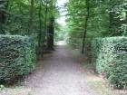 thumbs/Deusseldorf_20110910_117.jpg.jpg