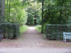 thumbs/Deusseldorf_20110910_118.jpg.jpg