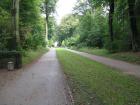 thumbs/Deusseldorf_20110910_122.jpg.jpg