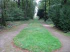 thumbs/Deusseldorf_20110910_124.jpg.jpg