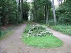 thumbs/Deusseldorf_20110910_125.jpg.jpg