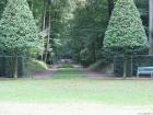 thumbs/Deusseldorf_20110910_126.jpg.jpg