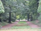 thumbs/Deusseldorf_20110910_128.jpg.jpg