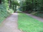 thumbs/Deusseldorf_20110910_129.jpg.jpg