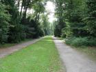 thumbs/Deusseldorf_20110910_130.jpg.jpg