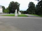 thumbs/Deusseldorf_20110910_132.jpg.jpg