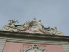 thumbs/Deusseldorf_20110910_135.jpg.jpg