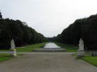 thumbs/Deusseldorf_20110910_136.jpg.jpg