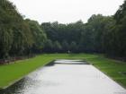 thumbs/Deusseldorf_20110910_137.jpg.jpg