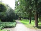 thumbs/Deusseldorf_20110910_138.jpg.jpg