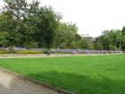thumbs/Deusseldorf_20110910_142.jpg.jpg