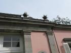 thumbs/Deusseldorf_20110910_146.jpg.jpg