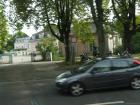 thumbs/Deusseldorf_20110910_150.jpg.jpg