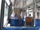 thumbs/Deusseldorf_20110910_151.jpg.jpg