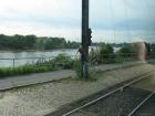 thumbs/Deusseldorf_20110910_153.jpg.jpg