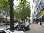 thumbs/Deusseldorf_20110910_154.jpg.jpg