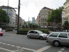 thumbs/Deusseldorf_20110910_156.jpg.jpg