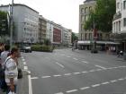 thumbs/Deusseldorf_20110910_158.jpg.jpg