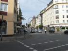 thumbs/Deusseldorf_20110910_163.jpg.jpg