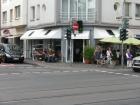 thumbs/Deusseldorf_20110910_172.jpg.jpg