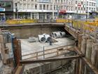 thumbs/Deusseldorf_20110910_174.jpg.jpg