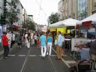thumbs/Deusseldorf_20110910_175.jpg.jpg