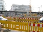 thumbs/Deusseldorf_20110910_179.jpg.jpg