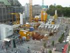 thumbs/Deusseldorf_20110910_180.jpg.jpg