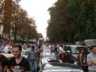 thumbs/Deusseldorf_20110910_185.jpg.jpg